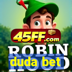 duda bet